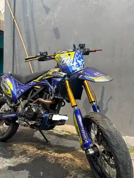 Di jual dtracker thn 2020.lengkap