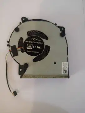 Ready Fan ASUS A409M