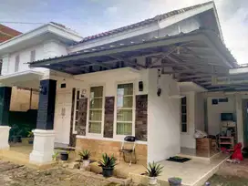 RUMAH HUNI DIJUAL MURA DAN  KONTRAKAN 4 PINTU DI KOTA BARU KEDAMAIAN