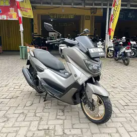 YAMAHA NMAX 155 OLD 2019 DP MURAH