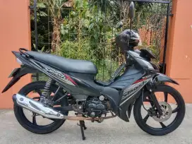 Si gesit irit,smash fi th 2019 tinggal gas