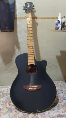 Jual cepet Yamaha apx500