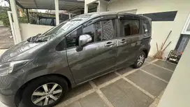 Honda Freed 2011 Bensin