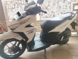 Honda Vario 150