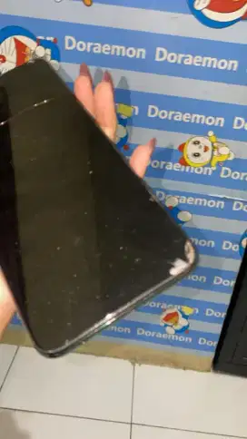 Jual cepat hp seceon