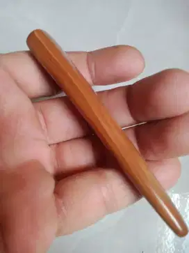 Pipa Rokok pulen lawasan model klasik