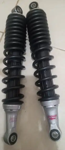 Shock breaker Supra X 125 fi
