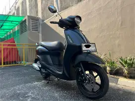 Grand Filano 2023 Pajak Panjang