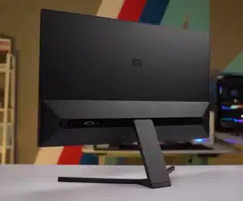 Monitor mi destop 27 inch