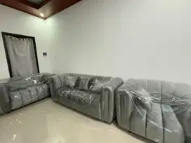 Sofa baru - model terbaru jaguar