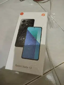 Redmi Note 13 8/128