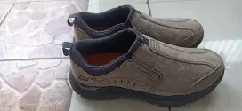Sepatu Original Skechers/Crocs