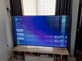 TV Sony 65 Inch