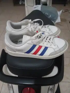 Sepatu Adidas Original