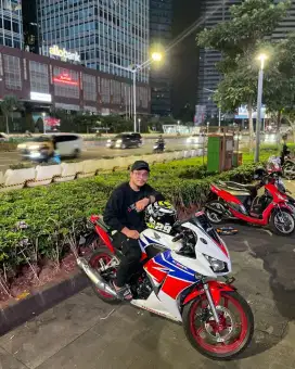 Mencari lowongan driver supir pribadi atau ekspedisi