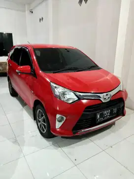 Terawat siap pakek