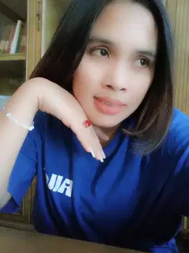 Info lowongan pekerjaan