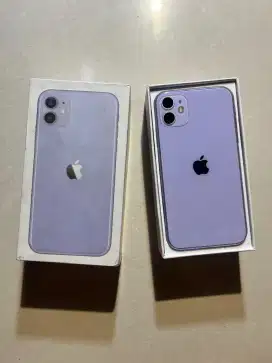iphone 11 128gb inter