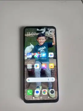 Xiaomi redmi 14c ram 8+8/256