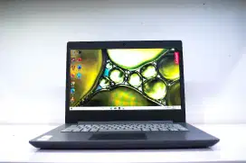 Lenovo Ideapad 130.AMD A4-9150.RAM4GB.SSD128GB