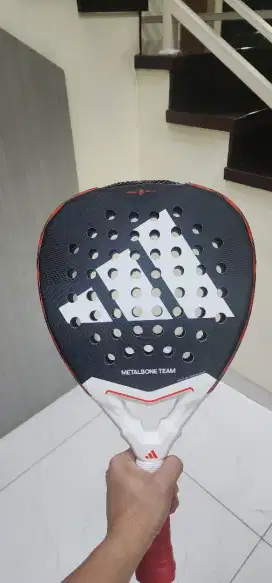 Adidas Metalbone Team 3.4 2025