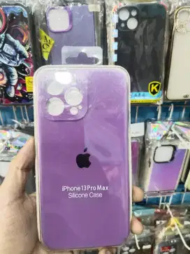 Case oricase i phone 13 pro max