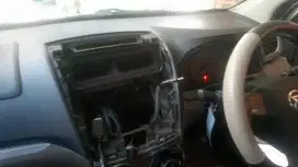 Jasa pemasangan audio mobil