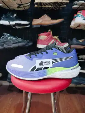 SEPATU PM ELECTRIFY NITRO 2