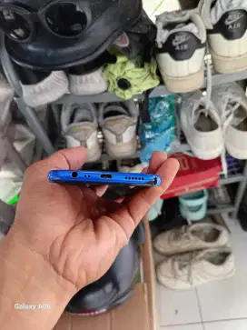 Realme c2 normal