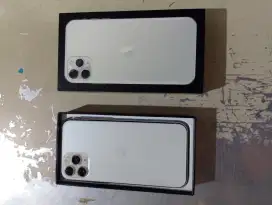 Iphone 11 pro 512gb lebih kanjut