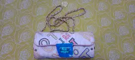 Tas MV_Marvelouz selempang tabung