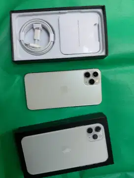 Iphone 11 pro 512gb paham murah
