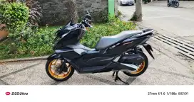 DP 500 PCX 160 ABS thn 2022