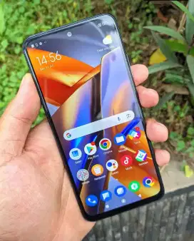 Redmi Note 10S 8/128