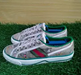 Gucci Tennis 1977 Disney Size 37