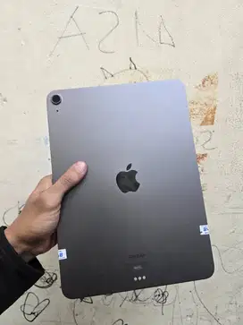 ipad air m1 air gen5 64gb wifi only