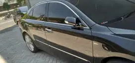 Toyota Camry 2011 Bensin