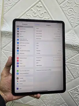ipad pro 11 inc 64 wifi ibox