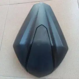 Cover belakang Jok Motor Kawasaki