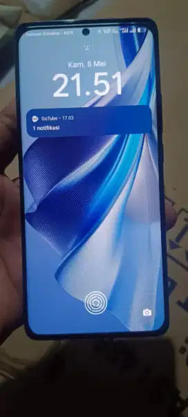 oppo reno 10 5g