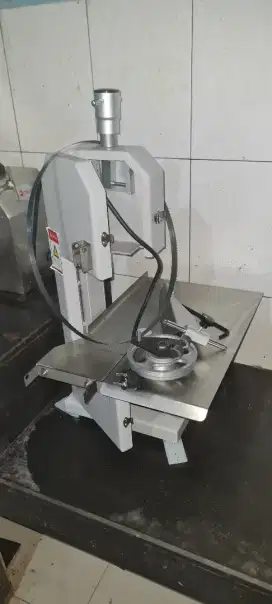 bone saw pasto j130hd