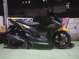 M3 bluecore 2020 Jual Cepat Murah
