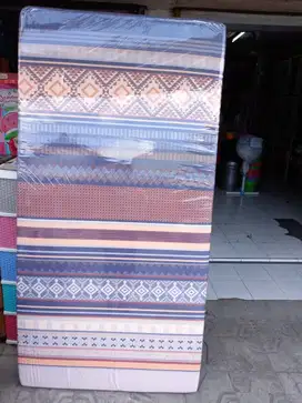 kasur busa 100 x 10 x 200 cm