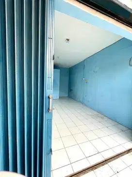 Disewakan Ruko Cinere 1 unit