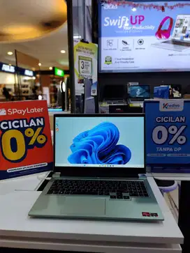 Laptop Advan Pixwar – Desain Keren, Performa Handal | Alyosha Computer