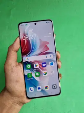 Oppo Reno 11F 5G