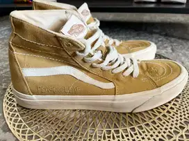 Sepatu vans original