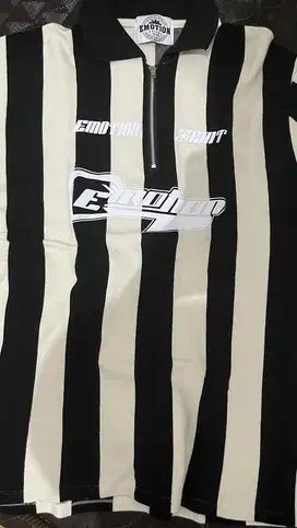 Di jual baju Made In Thailand