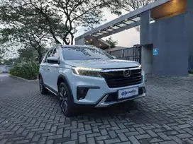 DP MURAH Honda BR-V 1.5 Prestige Bensin-AT 2023 CWIVB