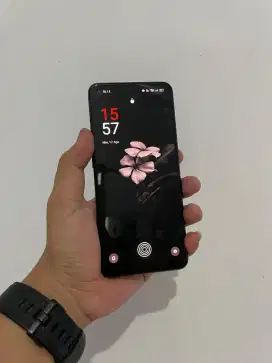 Oppo Reno 7 5G Pemakaian Pribadi